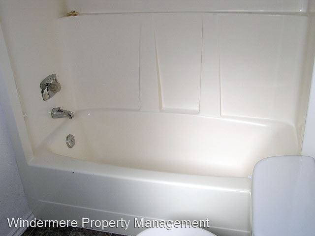 Building Photo - 1810 Texas St