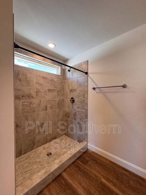 Building Photo - 207 Clarus Crk Wy