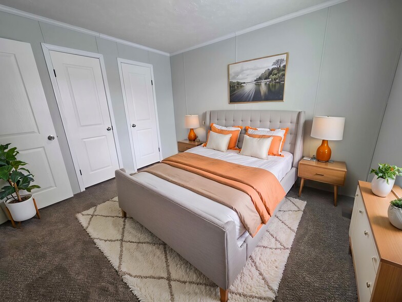 Building Photo - 3709 Juniper St