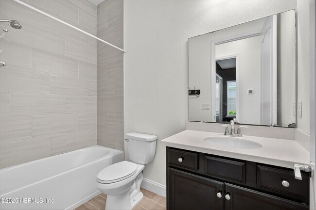 Building Photo - 215RENT Carina Trl