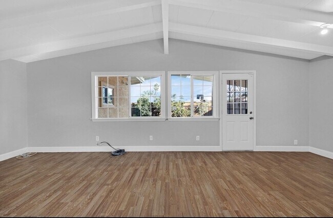 Building Photo - 3BD/2BA Single-Family Hayward Home for Rent 2 min From Ruus Elementary!