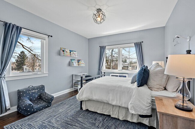 Building Photo - Luxury 12 South Living! $13,000 per month lease. 6 Bed 6 Bath with Great Outdoor Space and Bonus ...