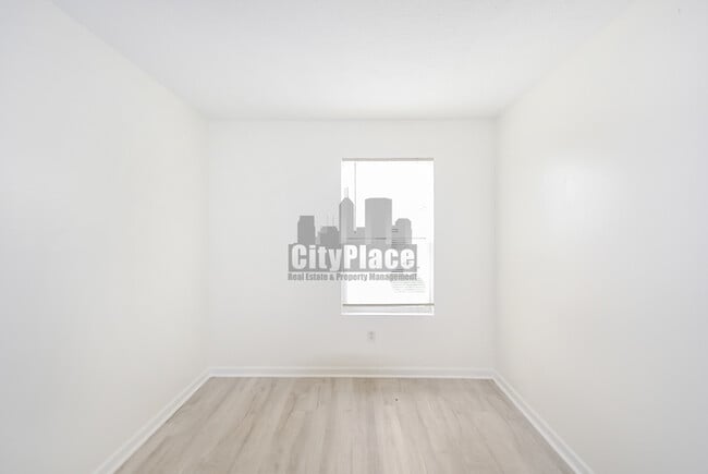 Building Photo - 3547 Cork Bend Dr