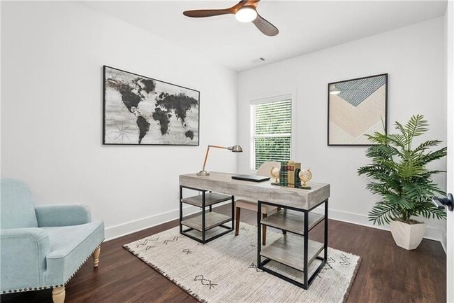 Building Photo - 173 Brush Creek Ct