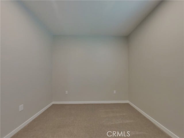 Building Photo - 1721 Lorraine Dr