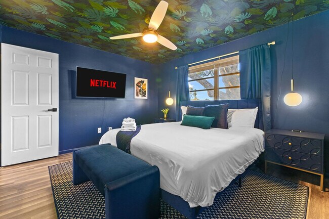 Building Photo - 13672 88th Ave N