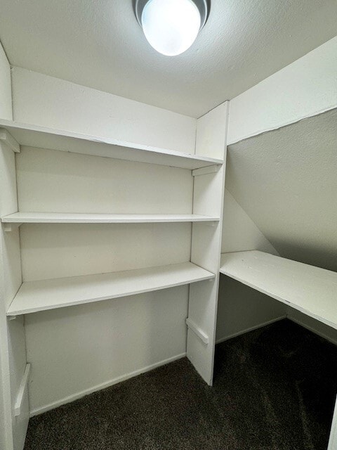 Building Photo - 1058 Mohr Ln