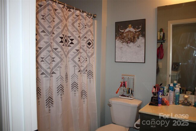 Building Photo - 9446 Cadman Ct