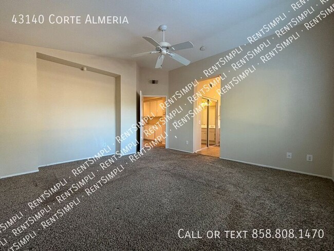 Building Photo - 3 BD 2.5 BA Located in Paloma del Sol