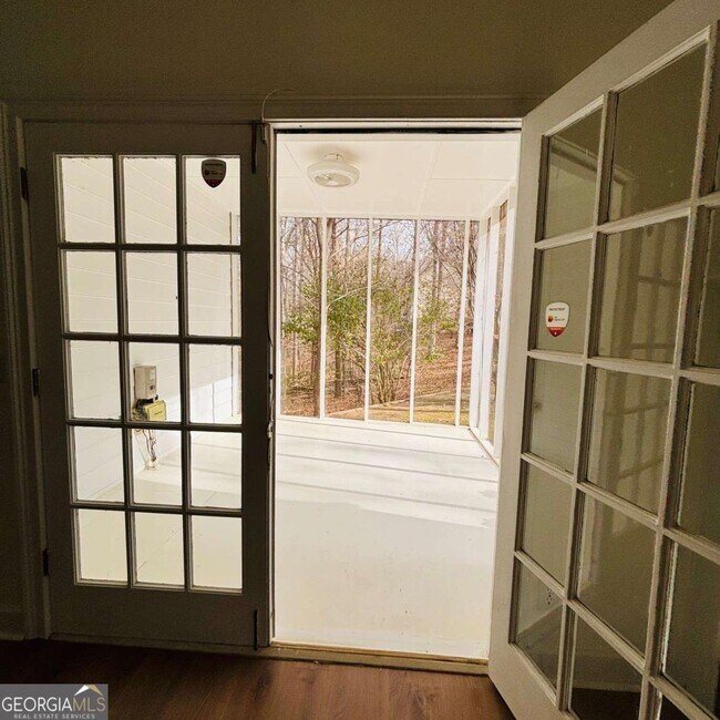 Building Photo - 3775 Belle Glade Trail SW