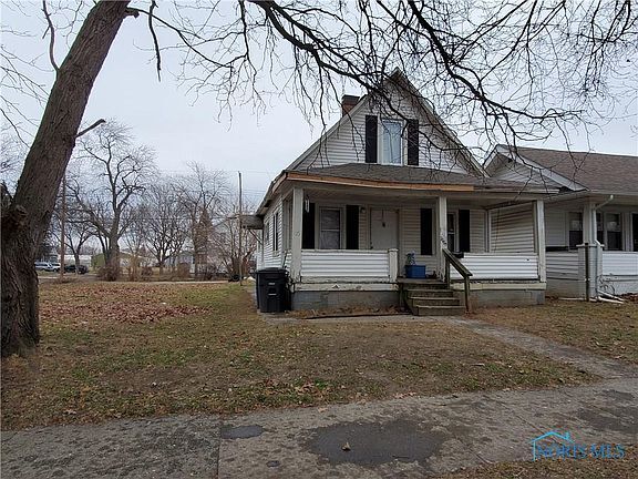 Primary Photo - 2005 Kelsey Ave