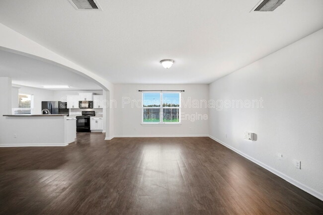 Building Photo - 12731 Mystic Water Ln