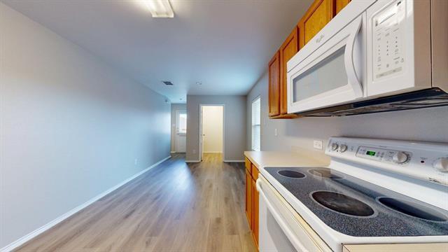 Building Photo - 4002 Freedom St