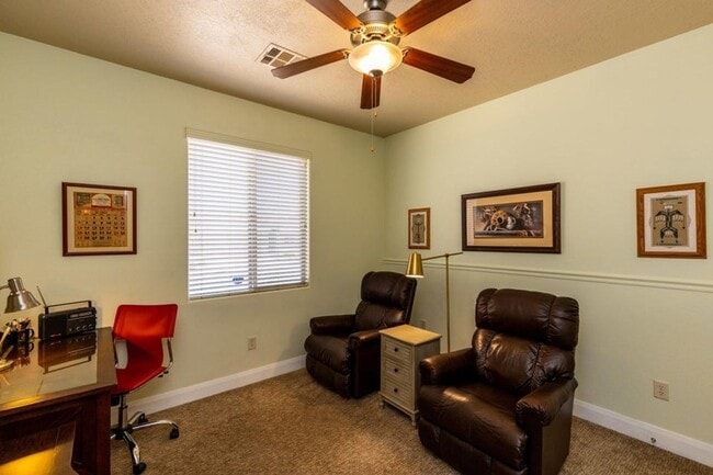 Building Photo - Beautiful 3 bed 2 bath Home!