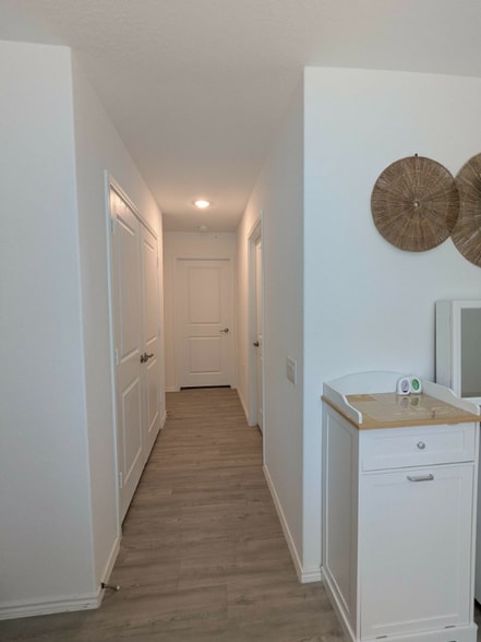 Building Photo - 5730 Repeating Wy