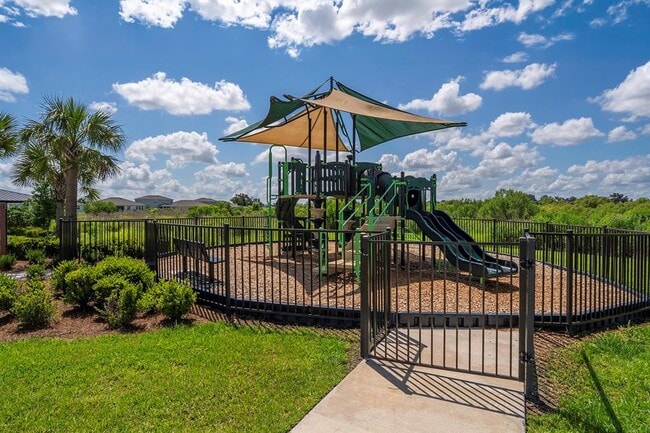 Building Photo - 4010 Westwood Flds Lp