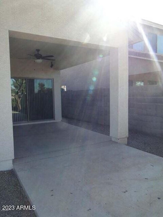 Building Photo - Great Home in Pecan Creek North!