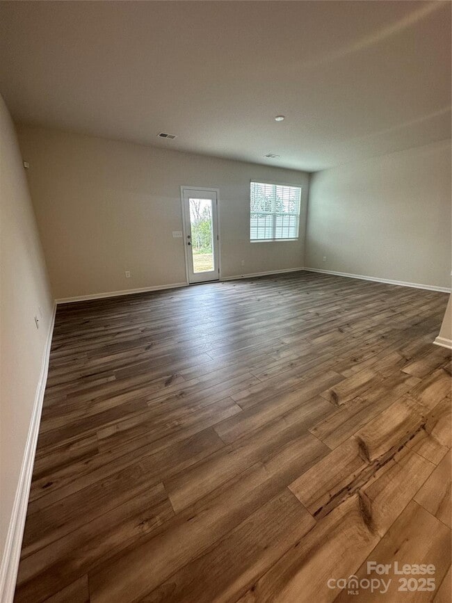 Building Photo - 13965 Castle Nook Dr
