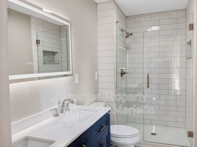 Building Photo - 2771 Stonecreek Rd