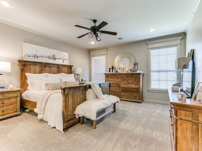 Building Photo - Gorgeous 2 Story Home In Bixby Schools!