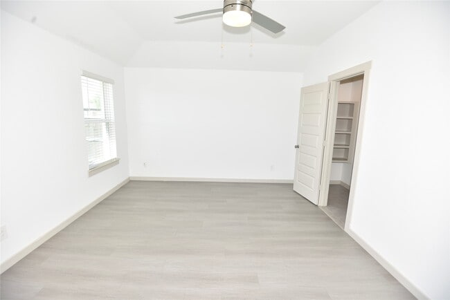 Building Photo - 1515 Cordelia Ct