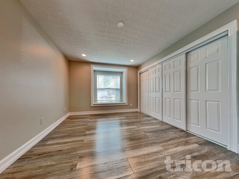 Building Photo - 21521 Curlew Ct