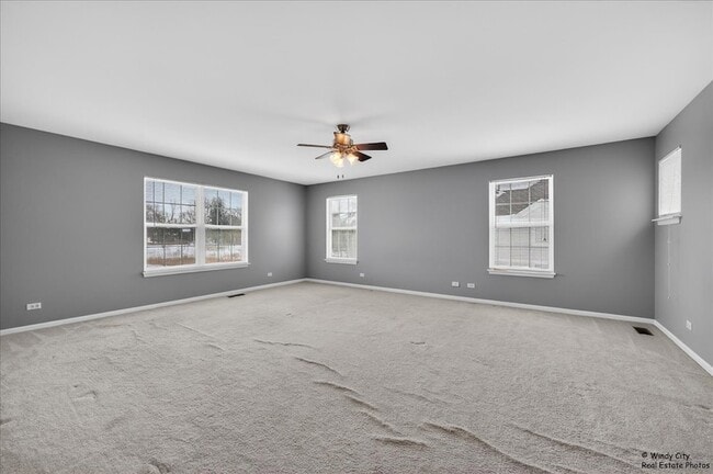 Building Photo - 13957 Emma Ln