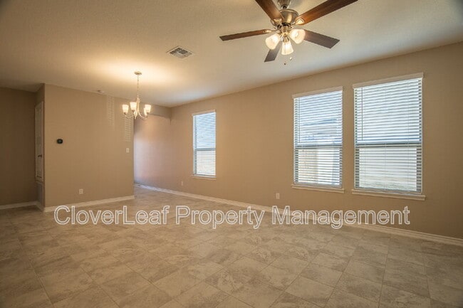 Building Photo - 8329 Kinclaven Ct