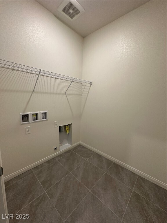 Building Photo - 5548 Hill Spire St