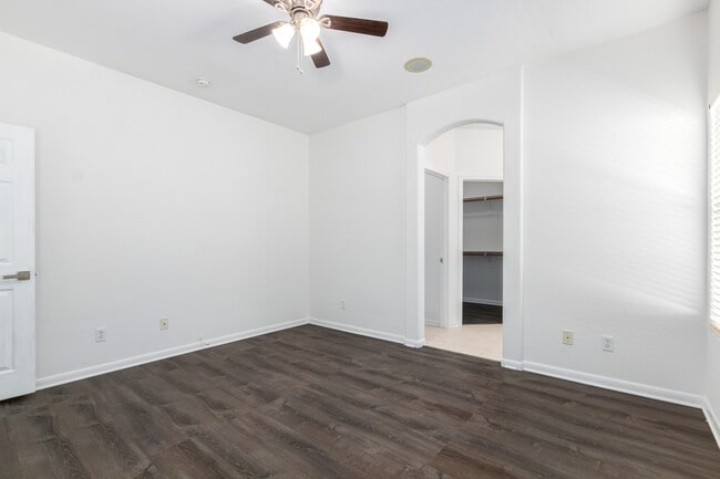 Building Photo - 17762 W Rimrock St