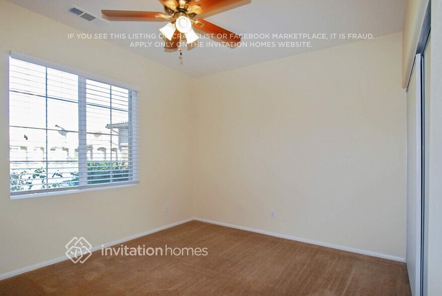 Building Photo - 27191 Golden Field Ct