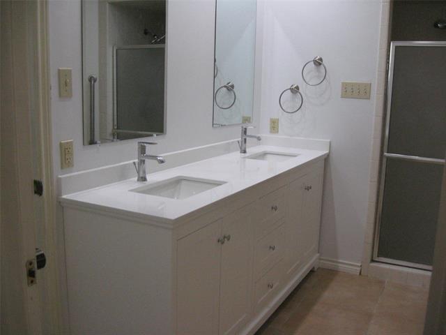 Building Photo - 5207 Ledgestone Dr