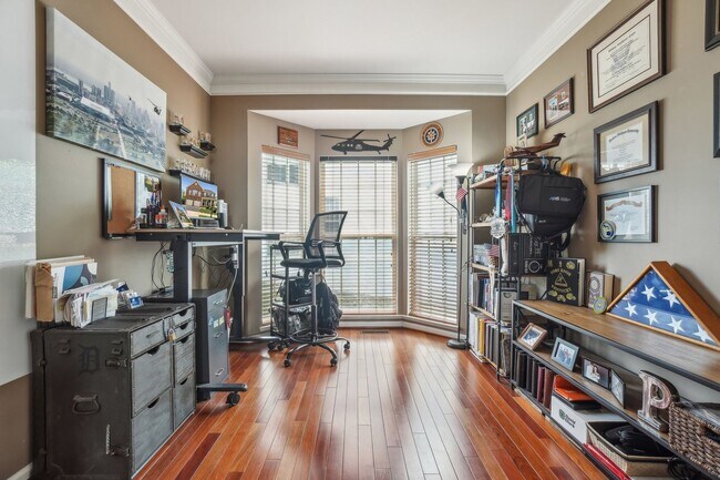 Building Photo - Elegant Home on Premium Lot in Piedmont So...
