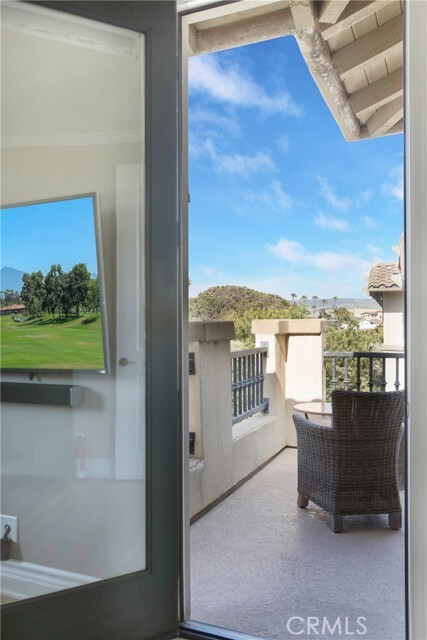 Building Photo - 33521 Sea Bright Dr