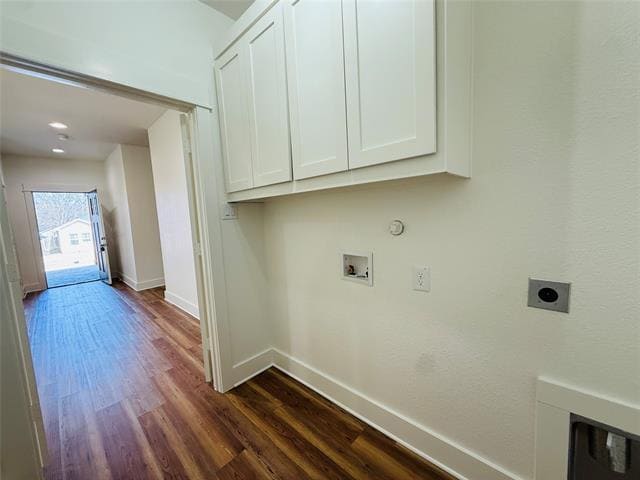 Building Photo - 1205 Hemphill St