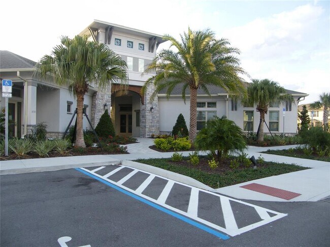 Building Photo - 9555 Waterway Passage Dr