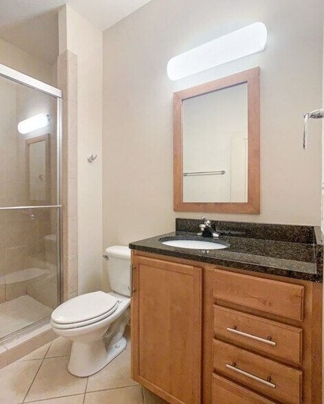 Building Photo - 1510 9th St