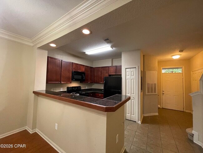 Building Photo - 806 Baldwin Rowe Cir