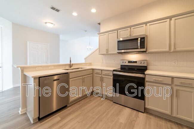 Building Photo - 1286 Shallcross Ave