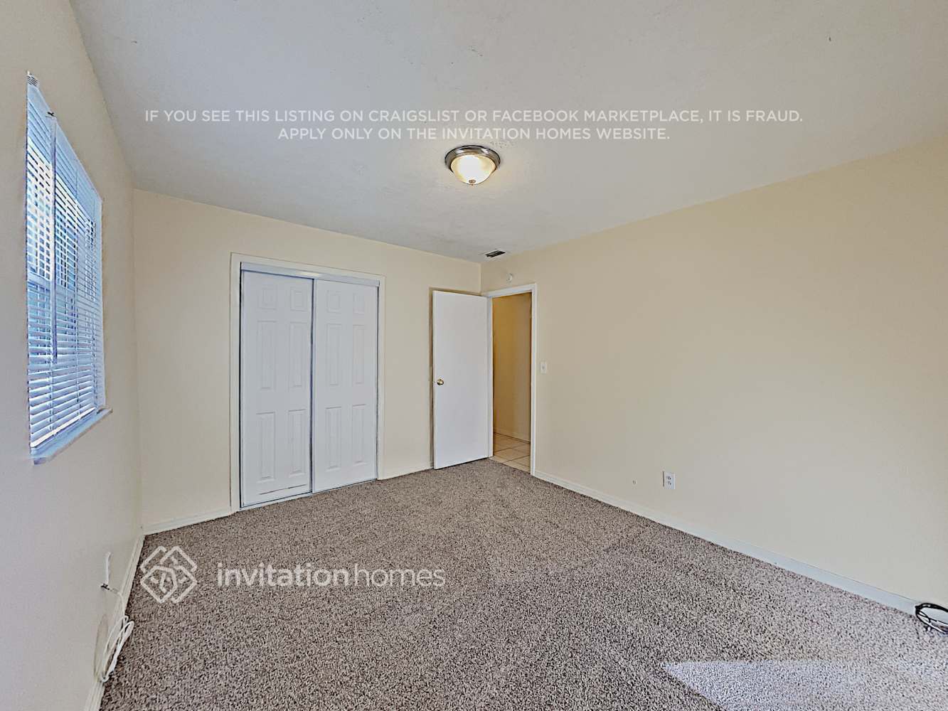 Building Photo - 7601 Sharon Dr