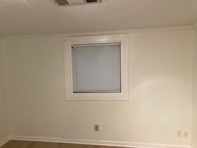 Building Photo - 340 Osceola Ave