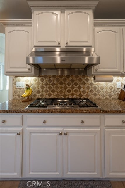 Building Photo - 2207 Warfield Ave