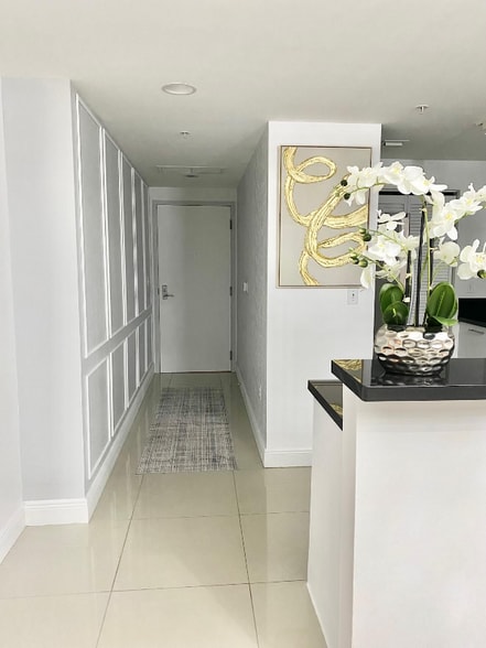 Building Photo - 244 Biscayne Blvd