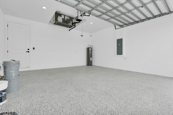 Building Photo - 3005 52nd St W