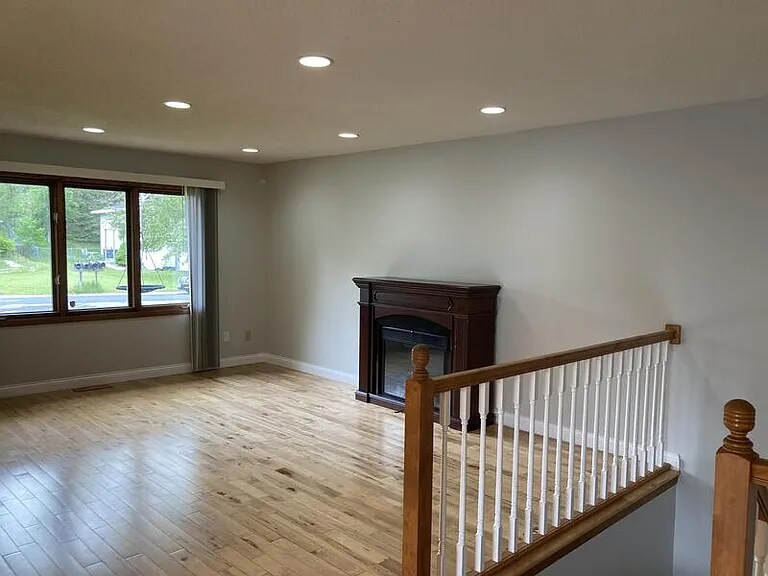 Building Photo - 7250 Bagpipe Blvd
