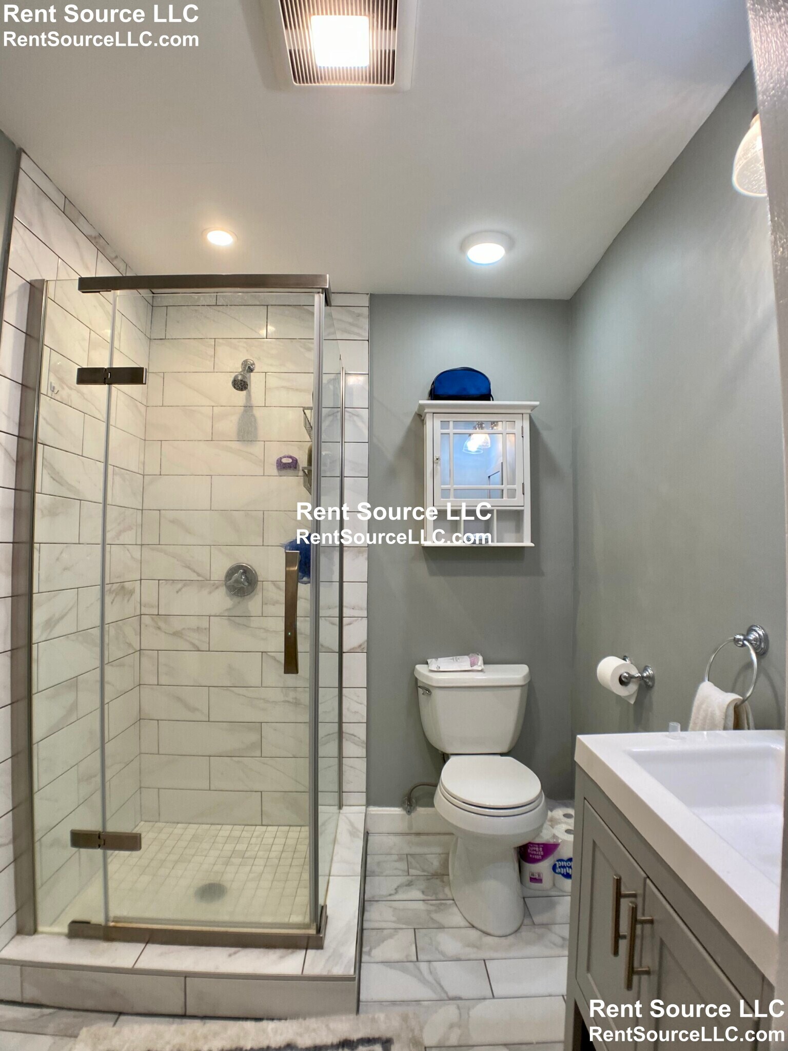 Building Photo - 267-269 Highland Ave. Unit 2