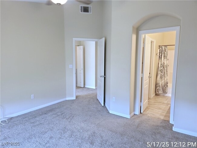 Building Photo - 316 Fountain Crossing Ln
