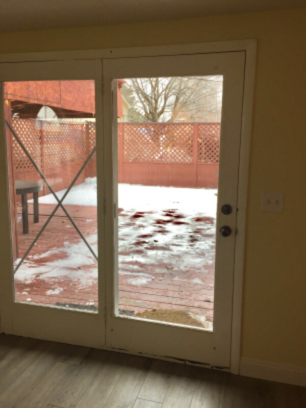 Building Photo - 4328 S Park St