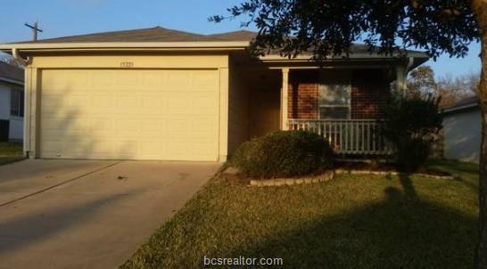 Primary Photo - 15223 Faircrest Dr