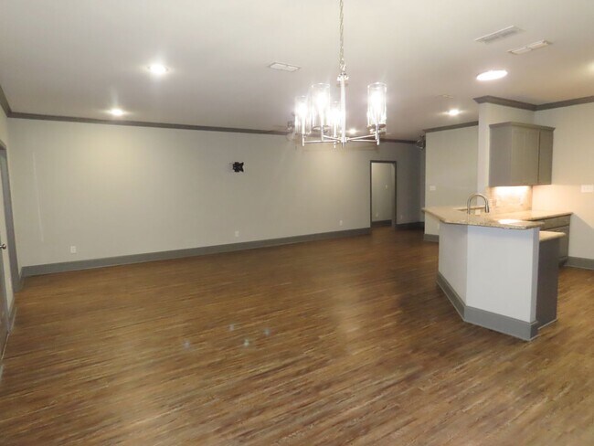 Building Photo - COMING SOON!! South Tyler-Whitehouse ISD!  Beautiful 3 Bedroom, 2 Bath Home